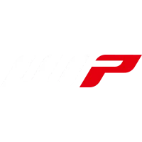 WP