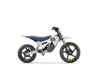 Husqvarna EE2.12 2027
