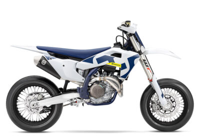 Husqvarna FS 450 2027