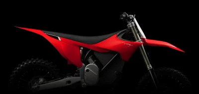 VARG MX 1.2 2025