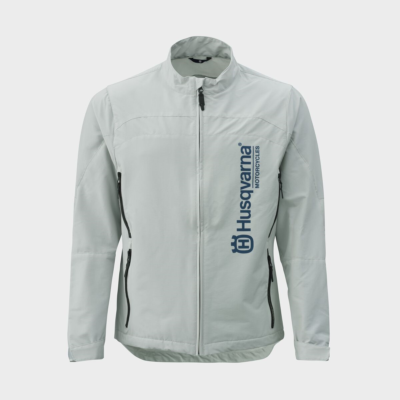 Husqvarna Railed Jacket